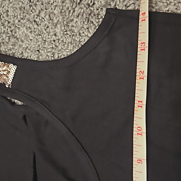 Venus Lascana Tank - Picture 5 of 5